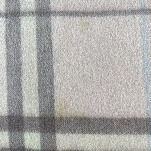 Burberry Scarf Muffler Winter Neck Scarf Cashmere Scarves - Picture 6 of 11