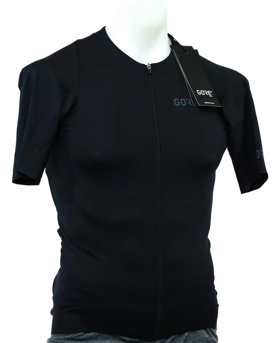 Gore wear c7 jersey deals