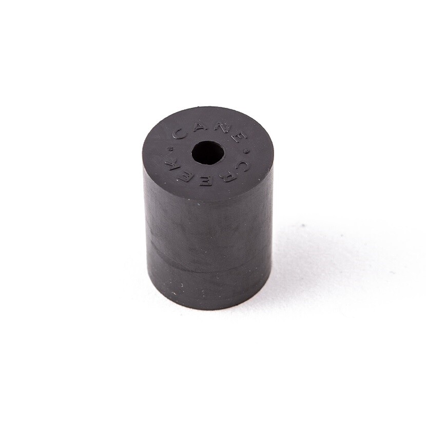 elastomero hard per reggisella ammortizzato 3g lt nero Cane Creek telescopico