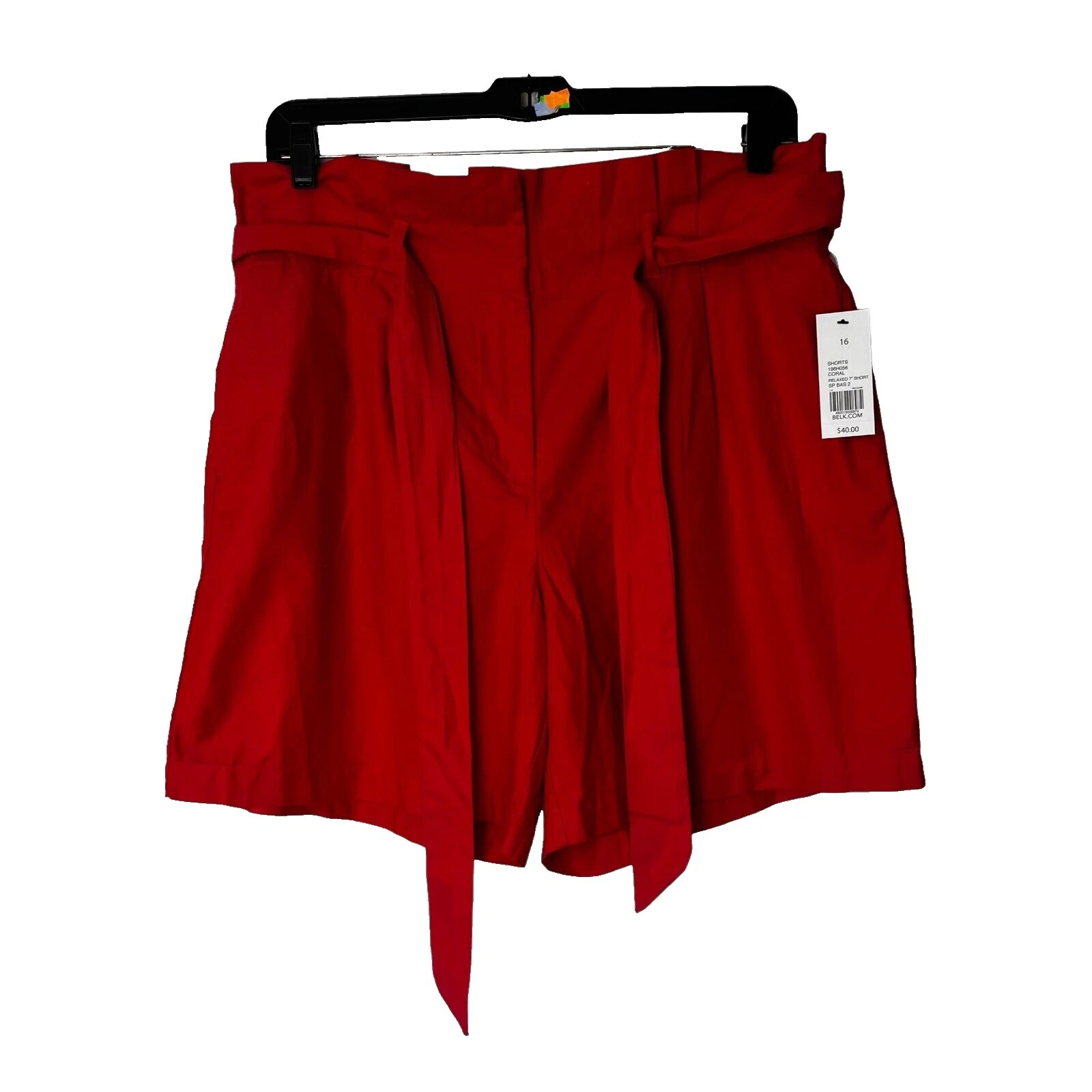 Kim Rogers de algodón para mujer