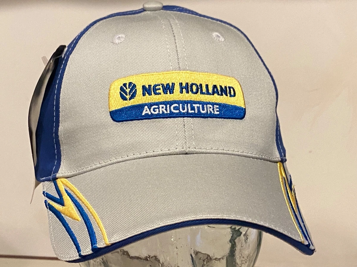 Agriculture hotsell farming hats