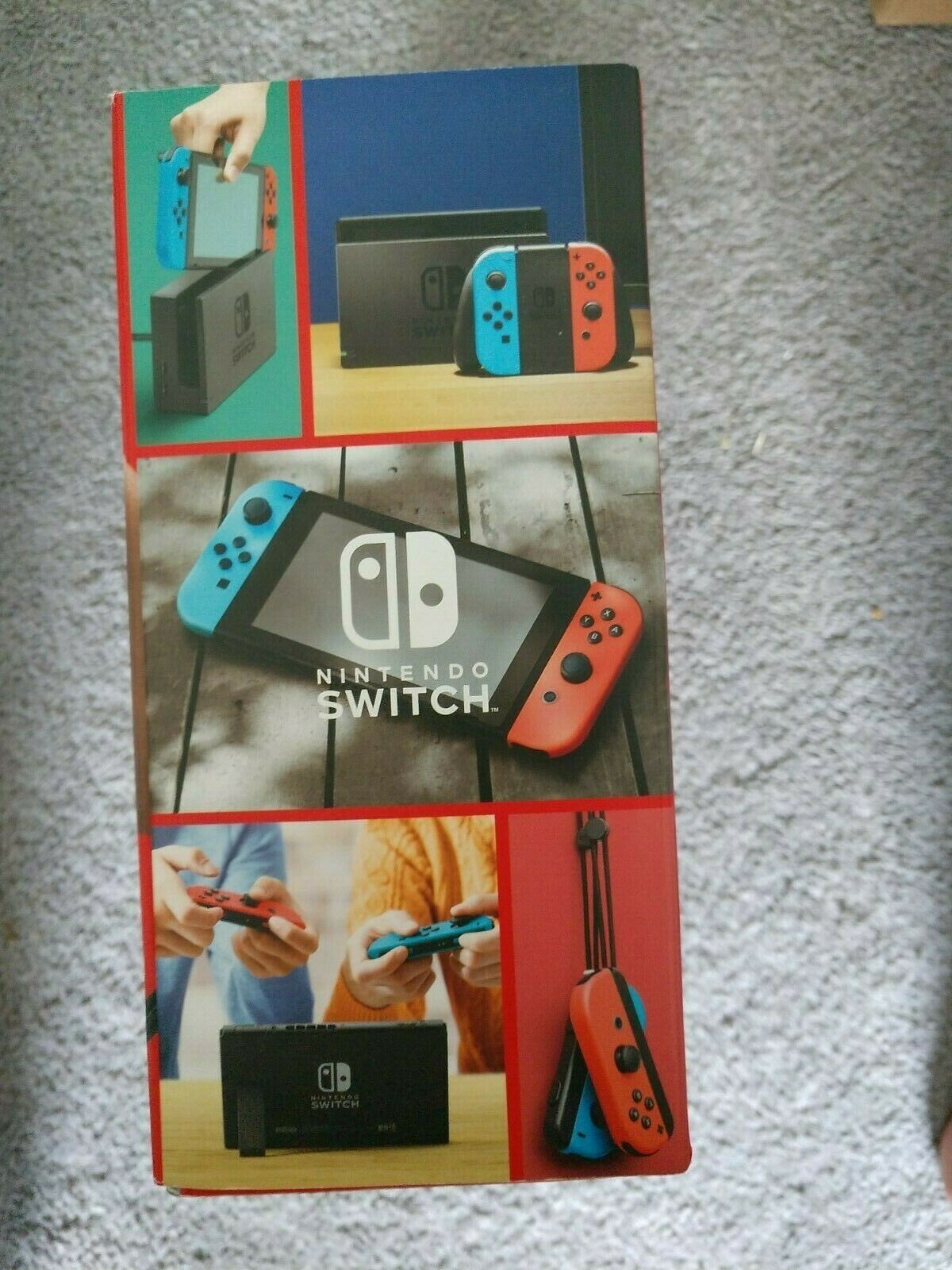 Picture 3 of 7