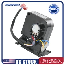 193223 Resistance Motor Brake Tension Fits NordicTrack Reebok Proform Epic