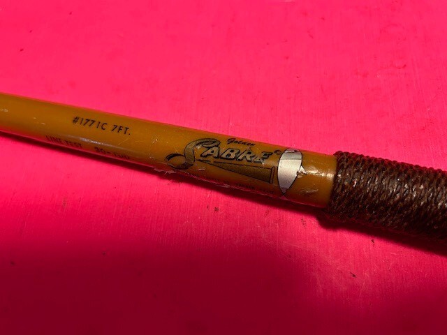 ゴールデンウルフJH100 SABRE 7.0:1 Y0717 Golden Wolf JH100 Sabre 7.0 Basketball Racket Used | eBay