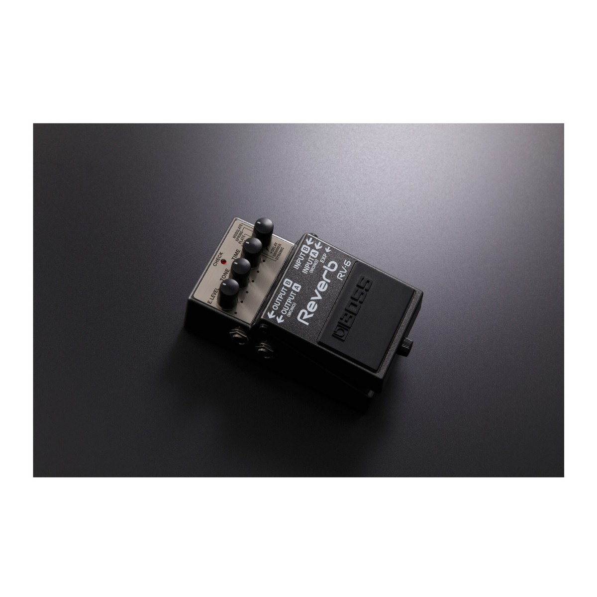 ケ*ー様 BOSS RV-6 Digital Reverb Amazon.com: BOSS RV-6 Reverb Guitar Pedal (RV-6) : Musical
