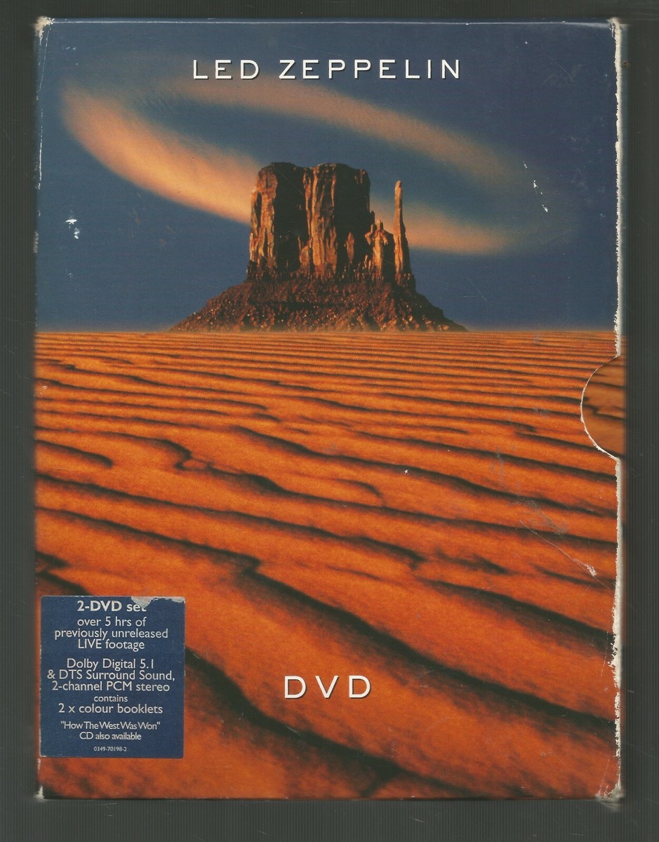 ZE:A「CONTINUE」DVD 61RE64an8qL._AC_SY200_QL15_.jpg