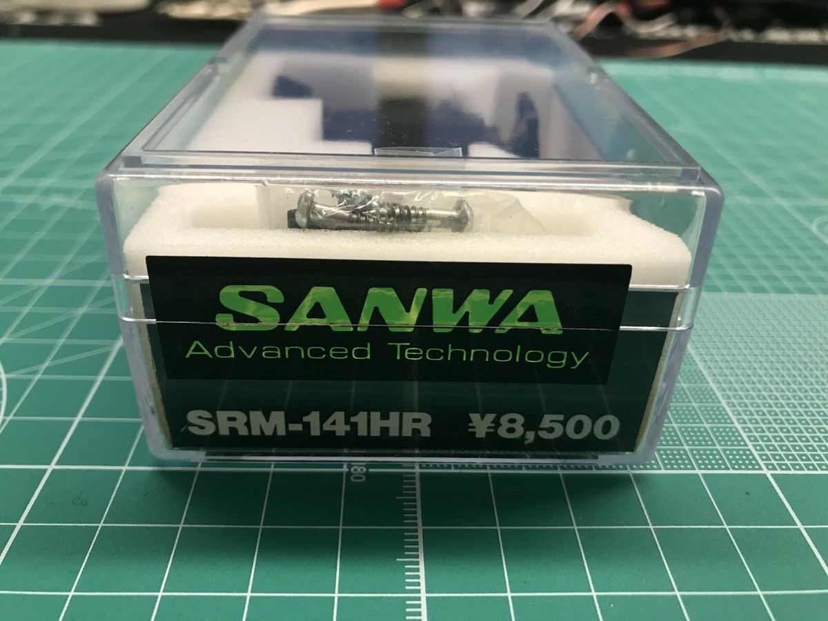 サボさん専用 RSx4S-one10X Type-T - KOPROPO -