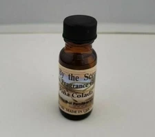 Pina Colada Fragrance Oil 1/2 Oz – Sweet & Tropical! | FREE SHIP | USA SELLER