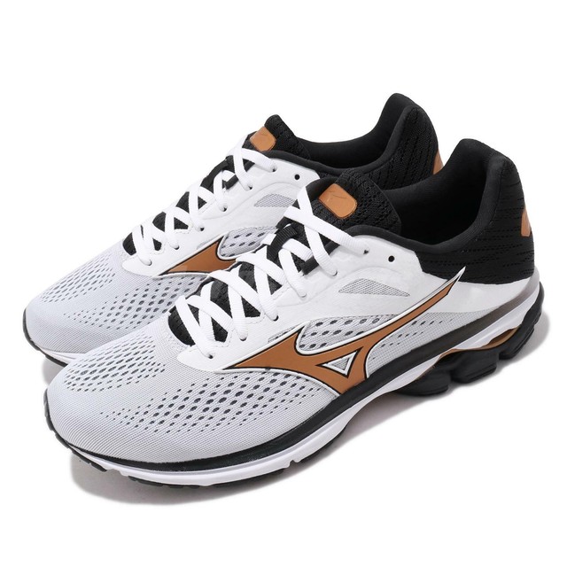 mizuno wave emperor 2