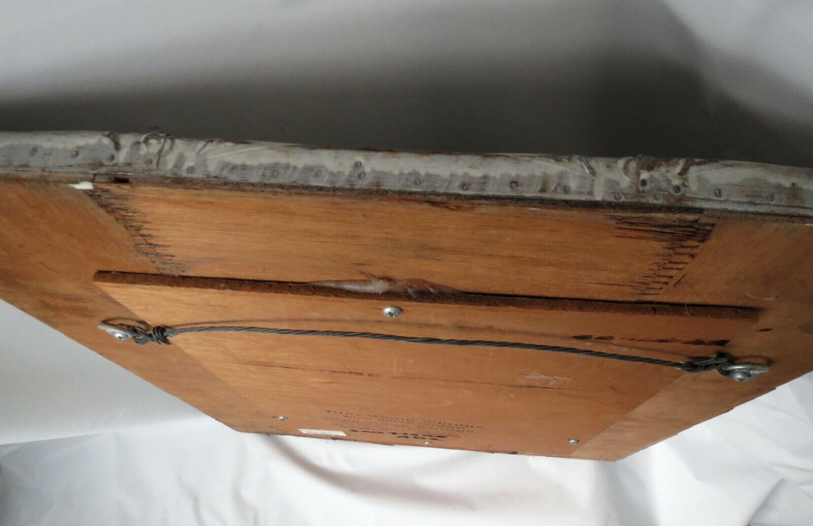 Picture 7 of 7
