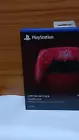 Video 1 of 1