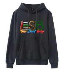 Rich off Hustler sweat suits s-3xl available in all colors