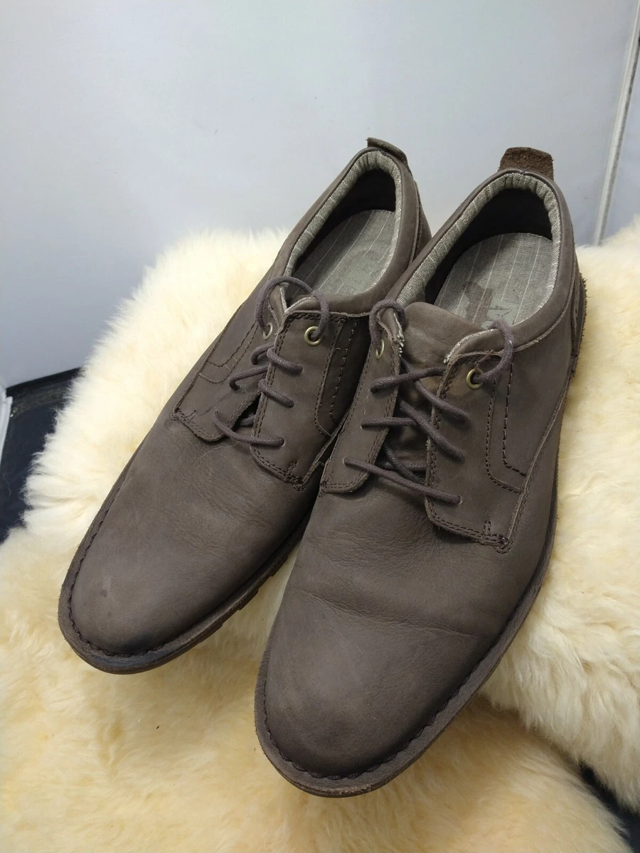 cat dress shoes