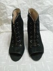 Enzo Angiolini shoes 7.5 — photo 2