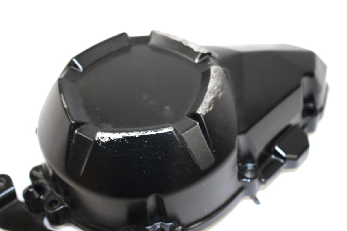 2015 15 Kawasaki ZR800 Z800 Stator Cover | eBay