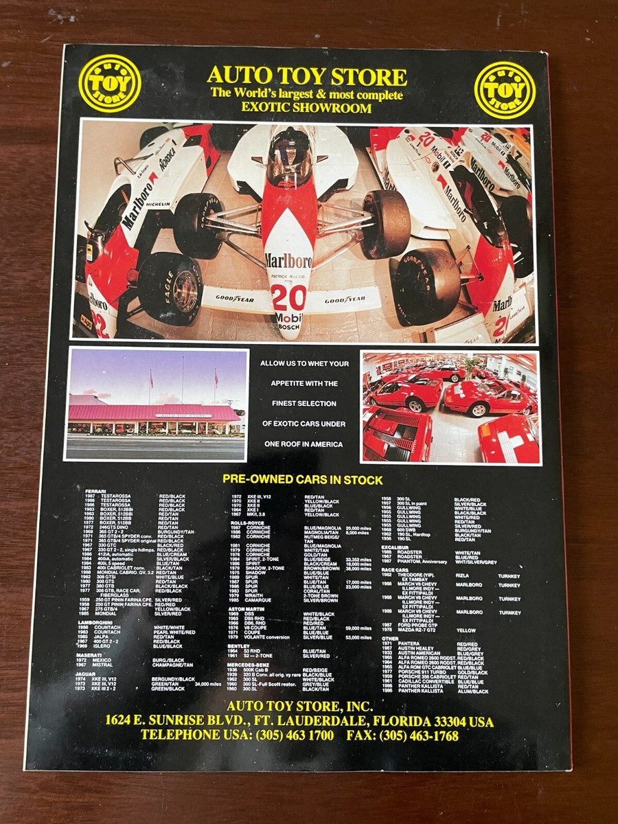 F1 GRAND PRIX 1990 3枚組 F1 LEGENDS F1 Grand Prix 1990〈3枚組〉 - スポーツ