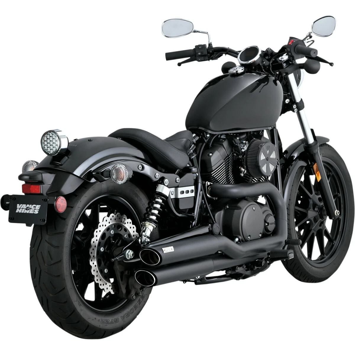 Yamaha 950 bolt sale 2020