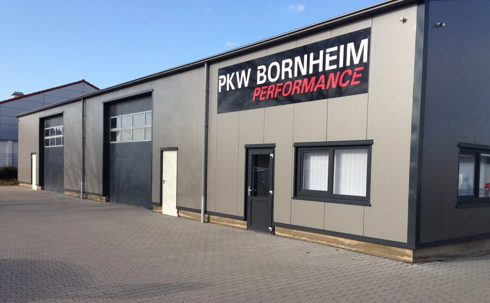 Echtes Chiptuning Smart ForTwo 451 453 1.0 Turbo Kennfeldoptimierung V Max - Bild 4 von 4