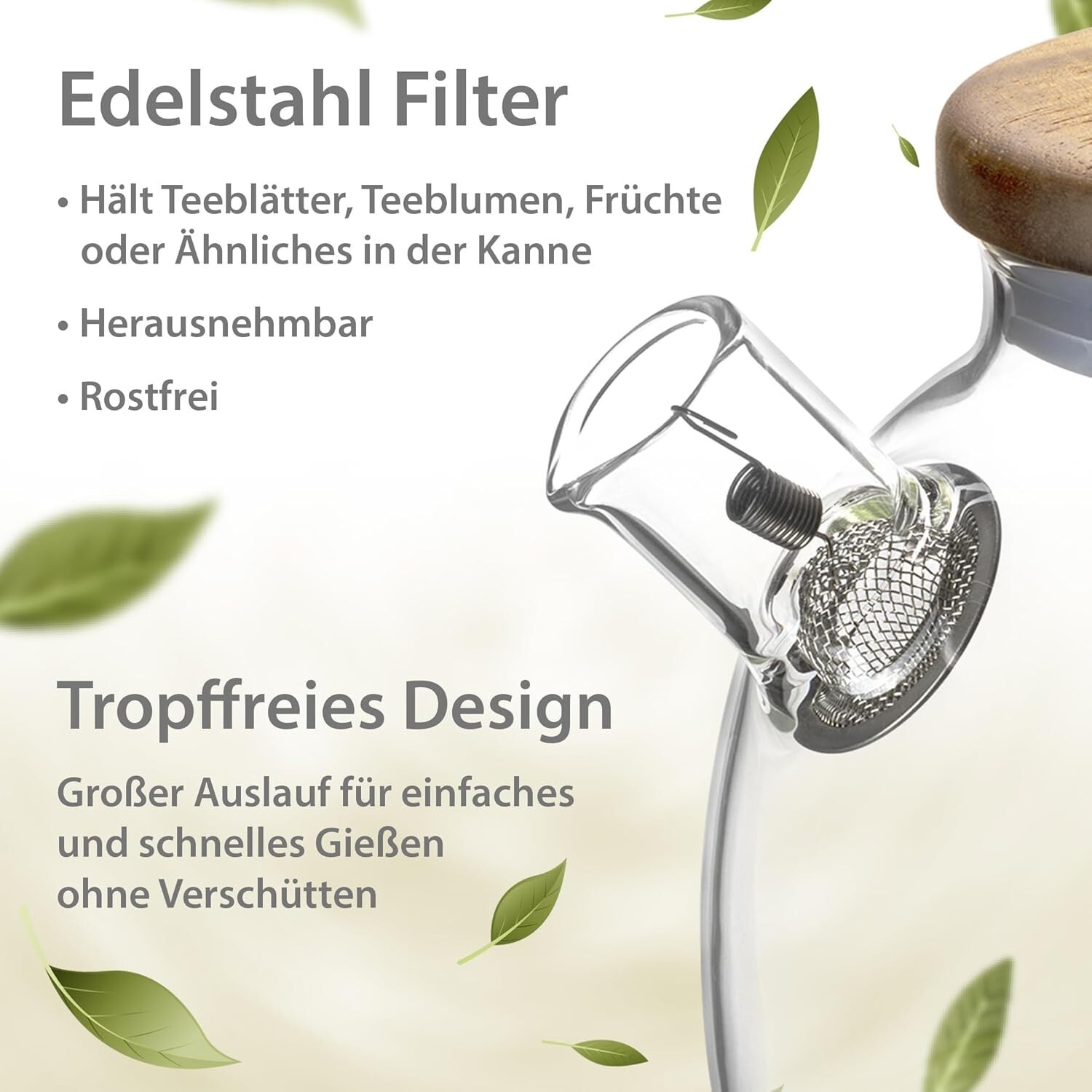 Bild 19 von 39