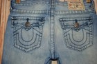 Bild 10 von 12