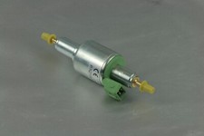 Standheizung  Dosierpumpe DP-30   24V geeignet für Webasto AirTop, ThermoTop