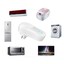 Casa-Inteligente-Soporte-Remoto-Interruptor-De-Socket-APP-WiFi-ewelink-Google-Alexa-Enchufe-EE-UU-R1