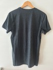 Foto 3 di 4
