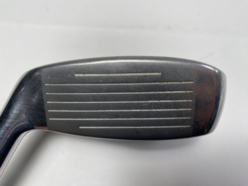 Adams Idea Tech A4 OS 5 Hybrid 25* Tour AD YSQ-HL 65g Regular Graphite Mens RH - Picture 3 of 6
