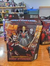 Masters of the Universe Masterverse New Etheria Despara 7  Figure Mattel 2026