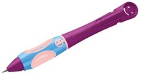 Pelikan 821117 Pelikan Griffix Schreiblernbleistift Sweet Berry
