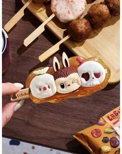 *USA* POPMART Wacky Mart- Yakitori