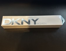 Image of DKNY Woman Eau de Toilette Spray 100ml New, Authentic