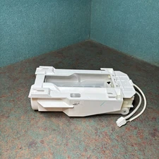 FRIGIDAIRE REFRIGERATOR ICE MAKER PART# NTPV404ZA1