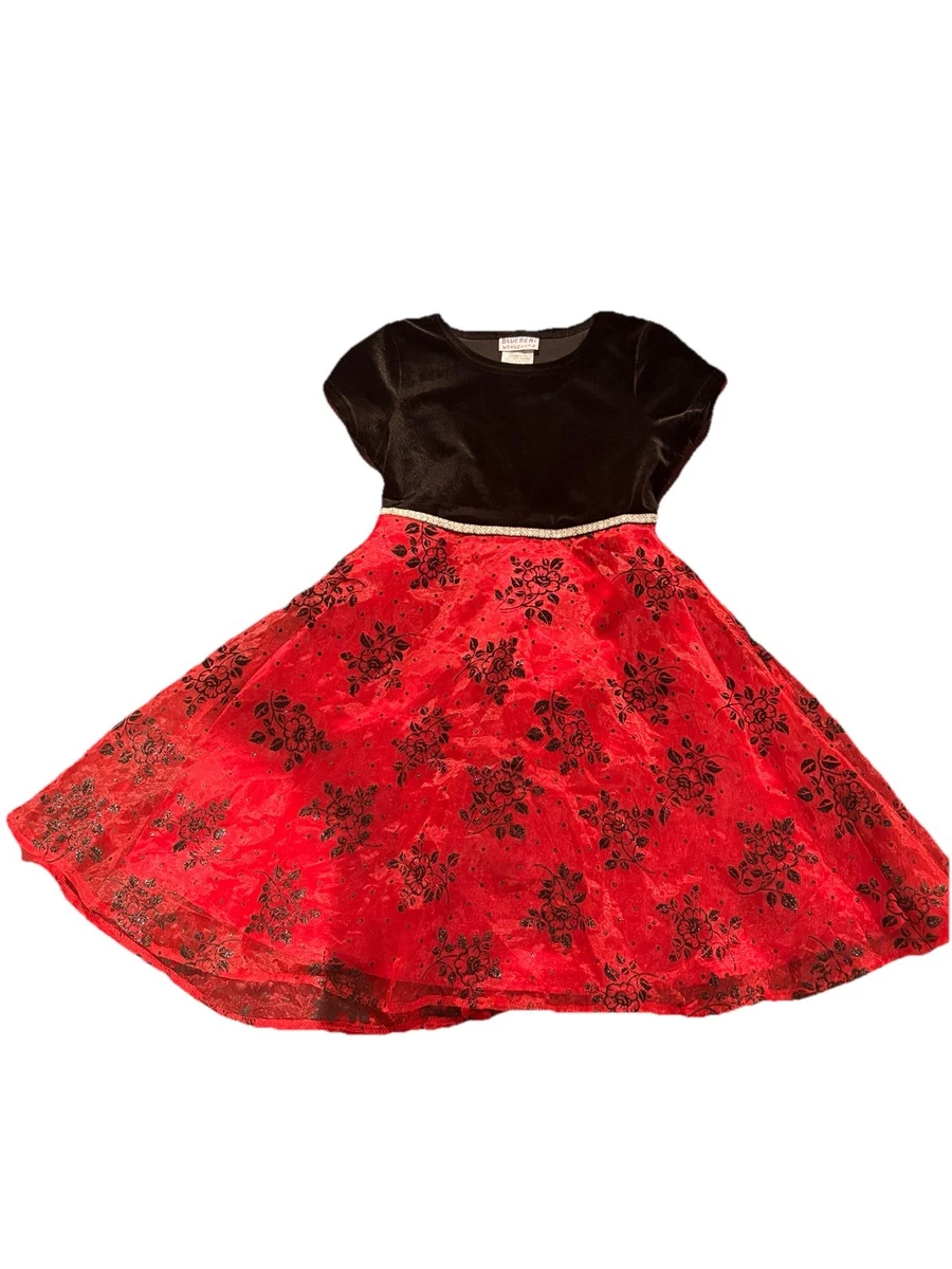 open lace back dress Amazon.com: Blueberi Boulevard Baby Girls Floral Print Flutter Sleeve Dress,  Pink (6/9 Months): Clothing, Shoes & Jewelry