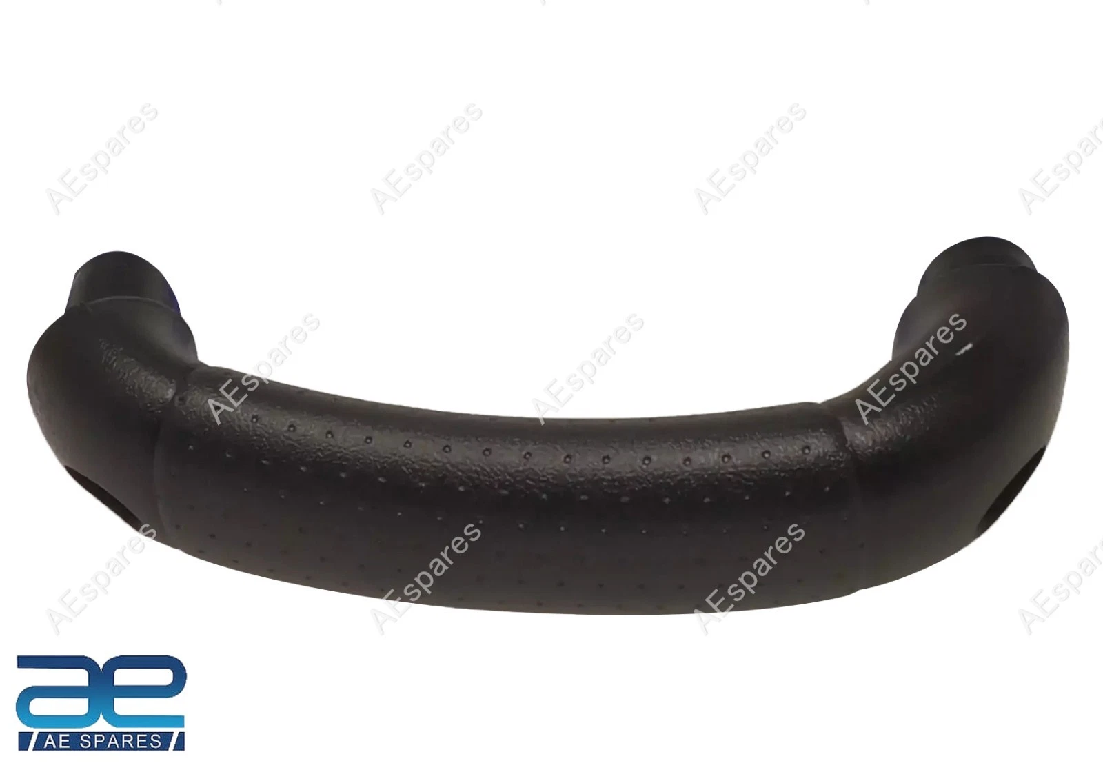 Interior Front Door Pull Handle For Mahindra Scorpio 2002-2014 0105EG0060N view 3