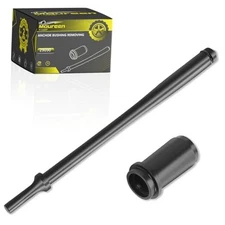Anchor Bushing Removing Replacement Tool Fit for Removing and Installing 29090