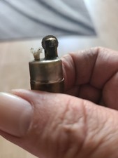 Ww2 Lighter