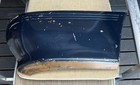 <!--F#f_0-->GENUINE HOLDEN 1984-88 VK-VL COMMODORE CALAIS-BERLINA-SL LH FRONT BUMPER BAR END<!--F/-->