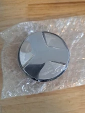 58mm Coffee Hand Tamper Espresso Distributor Tool Dual Head 