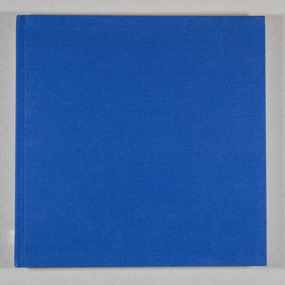 Ann J Abadie / Beautiful Mysterious The Extraordinary Gaze of William 1st 2019 - Image 4 of 4