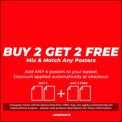 ee88 - Your Ultimate Guide to Enjoying the Adventure without Spending a Dime