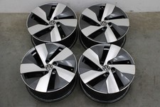 ORIGINAL! 17 Zoll Bologna Felgen VW Passat B9! 3J0601025K