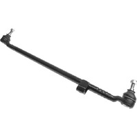 FAG 840 0456 10 Spurstange FüR Mercedes Benz 124 W124 S124 C124