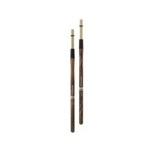 ProMark Hybrid Rods Bamboo, 2B (NEW)