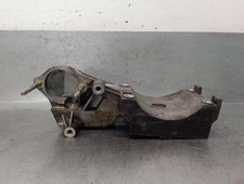 Support moteur Chevrolet AVEO