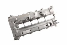 Genuine GM Valve Cover 25203563
