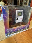 Pokémon Red & Pokemon Blue Game Music Collection GameBoy Jukebox New