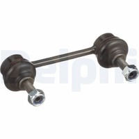 Delphi Stange/Strebe, Stabilisator TC483 FüR Nissan