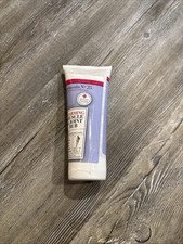 Formula No 25 Warming Muscle  Joint Rub w/ Epsom Salt  Chondroitin 6 Oz - NEW 