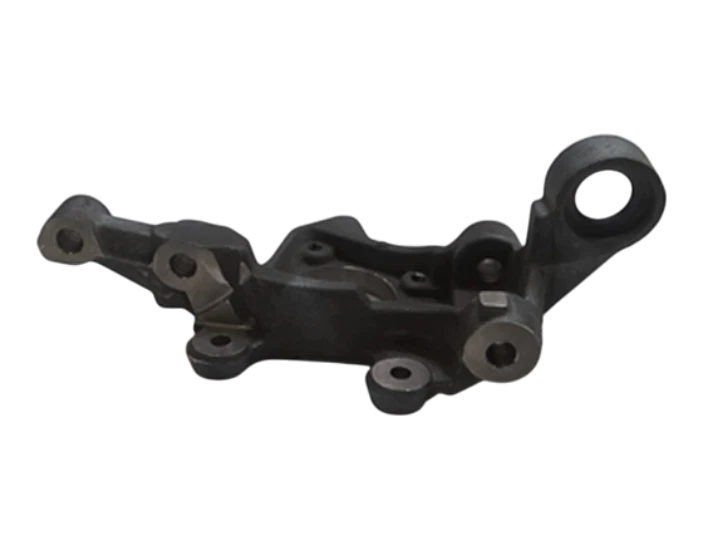 GM SATURN SC1 1993-2002 nudillo 21011103 nuevo OEM Foto 2 de 3